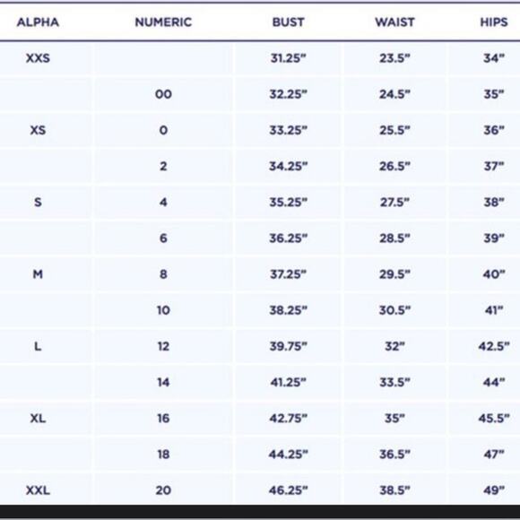 NEW  Lilly Pulitzer | Goombay Smashed Callahan Shorts 00 - Picture 8 of 8